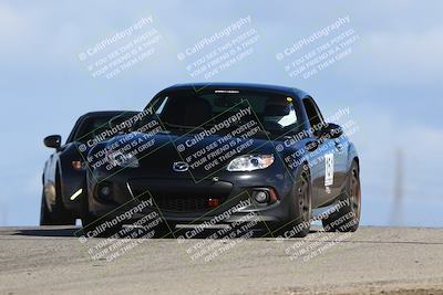 media/Mar-02-2025-Speed Ventures (Sun) [[ad7ca67825]]/Purple Group/Session 1/
